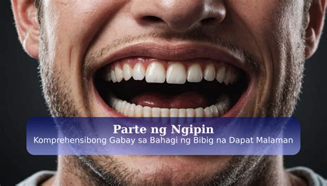 pinutukan sa bibig|'pinutukan sa bibig' Search .